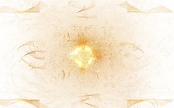 2014 05 04 Test 4 80-white.jpg